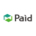 Paid（ペイド）【掛売り決済サービス】