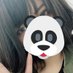 4🐼🍥