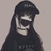 ゆあ💉