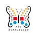 API Evangelist