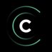 Changelog