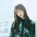 北野日奈子