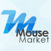 マウスマーケット@マイニング