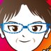 kurihara