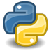 Qiita_Python