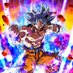 JUN@ドラゴンボール&ドラクエ