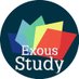 Exous Study