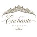 Enchante(アンシャンテ)