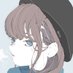 みみち【サブ垢】