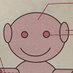 バルボピッパ