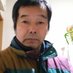 田口文雄