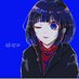 あかねはん