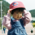 五所川原乱子【公式】