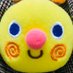 こゆこゆ_