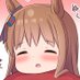 ねぷてぃ