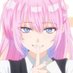 ゆきくん