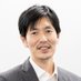 石田 学/Gaku ISHIDA