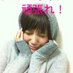 りざ@（＊・∀・）ノ