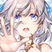 【公式】アストラル・ミラージュ -幻城の姫君-【好評配信中】
