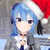 🇨🇦 Canadian Suisei Fan(カナ)☄️🍹Will return 1 day