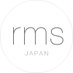 rms beauty日本公式