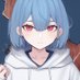 あッキー