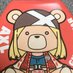 ゑだ