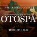 OTOSPA 戸塚・東戸塚メンズエステ