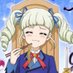 ゐにゃ(体重一定でぶ