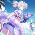 🦋🛸💜🧁໒꒱· ﾟレイノア🔥彡