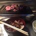 ハツみそダブル