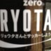RYOTA