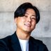 金本相太｜Sooon Inc. CEO