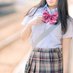 ぱん