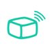 Otofu（公式)