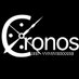 Kronos / クロノス