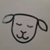 ろびこ