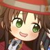 しびあ@