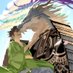 圣火喵喵教