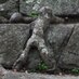 天(TEN)