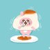 ピヨピヨ