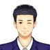 吉田彰吾|強み発掘と運気調整の専門家