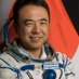 古川聡 Satoshi Furukawa