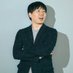松村亮平【地方創生×働き方改革】…投資と競馬もおまけで！