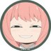 ぴろりんＰ