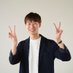 山岡優斗＠DX法務＋アノニギワイ代表取締役CEO