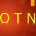 officeOTN