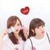 あゆH10♡
