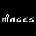 株式会社MAGES.@広報宣伝