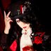 🌹ローズ伯爵🌹(VAMPIRE ROSE)